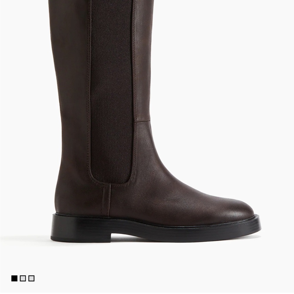 Women Boots